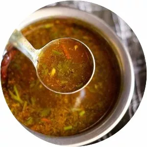 Rasam