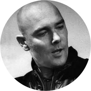 Rascal Nikov Musician - Musical artist