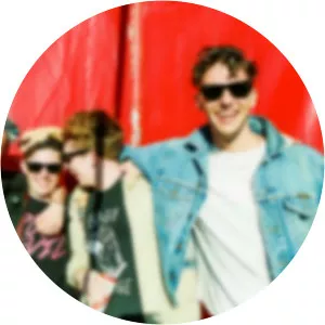 Rascalton - Musical artist