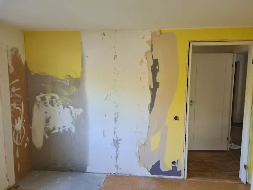 Rasec Byggentreprenad AB