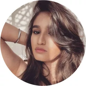 Rasha Thadani - Raveena Tandon's daughter