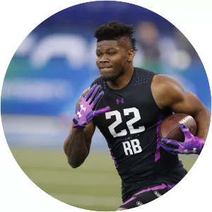 Rashaad Penny