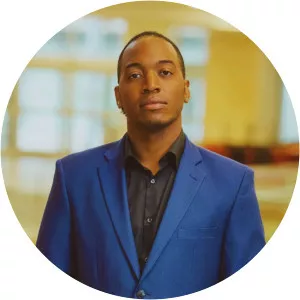 Rashad Lewis - Politician