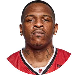 Rashad McCants
