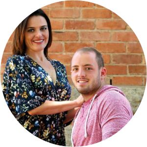 Rashard Fuller photograph