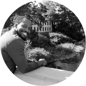 Rashaun Allen - American football tight end