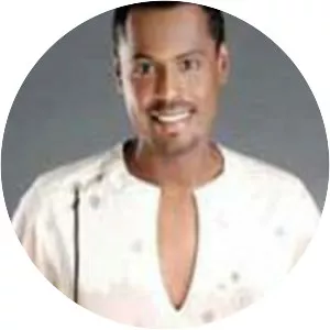 Rashed Al Fares