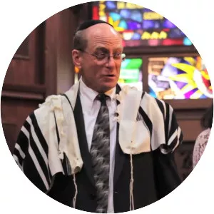 Rasheda Crockett - Actor