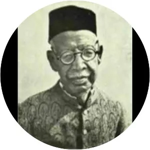 Rasheed Ahmad Siddiqui