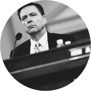 Rasheeduddin Khan - Indian author