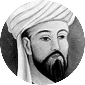 Rashid ad-Din Sinan