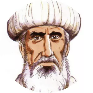 Rashid ad-Din Sinan (Raşidüddin Sinan el-İsmaili)