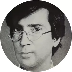 Rashid Choudhury
