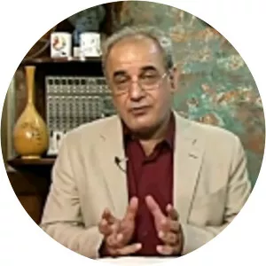 Rashid Kakavand
