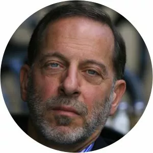 Rashid Khalidi