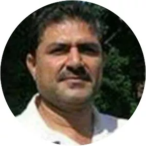 Rashid Patel
