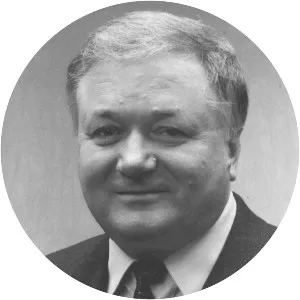 Rashid Sunyaev - Physics researcher