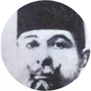 Rashid Tali'a