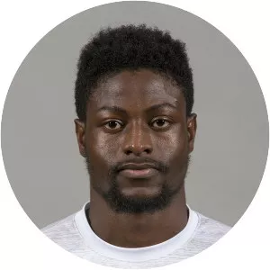 Rashid Tetteh - Ghanaian footballer