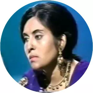 Rashida Khatoon