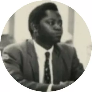 Rashidi Kawawa