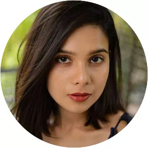 Rashmi Agdekar - Film actor