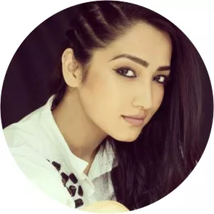 Rashmi Rajput