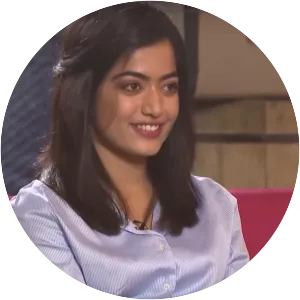 Rashmika Mandanna