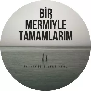 azap hg rashness - Musical artist