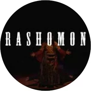 Rashomon