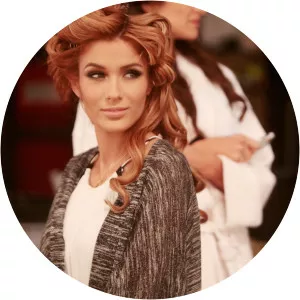 Rashontae Wawrzyniak