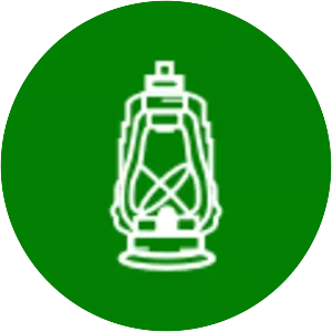 Rashtriya Janata Dal