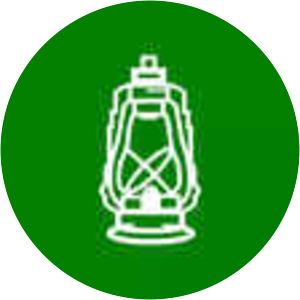 Rashtriya Janata Party