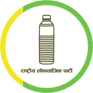 Rashtriya Loktantrik Party