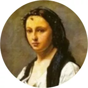 Rashujal - Mahalalel's brother