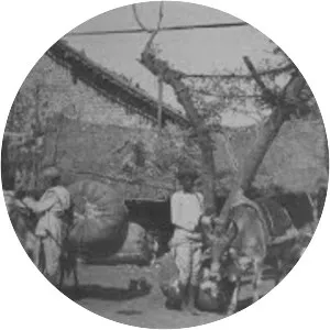 RASI SEEDS (P) Ltd  Corporate Office