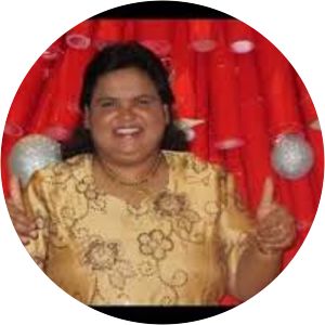 Rasika Dindial