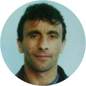 Rasim Abushev