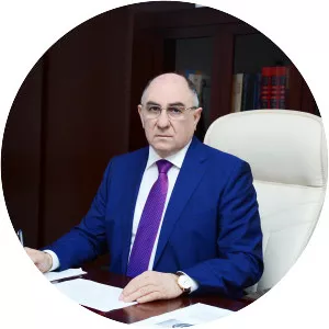 Rasim Alguliyev