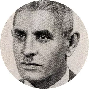 Rasim Başara - Politician