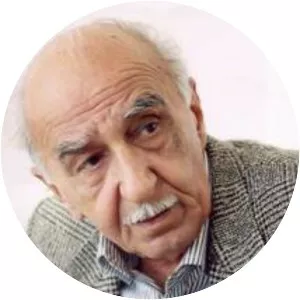 Rasim Ojagov