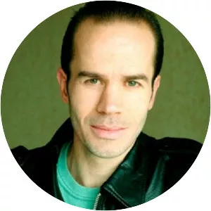 Rasim Sopi - Musical artist