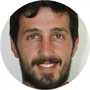 Rasimcan Değirmenci