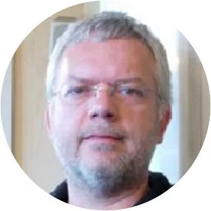 Raşit Çelikezer - Film director