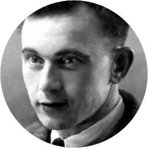 Räşit Wahapov - Singer