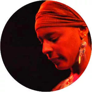 Rasiyah - Musical artist