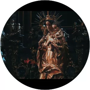 цинк уродов раскольников - Recording artist