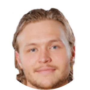 Rasmus Andreas Isegran