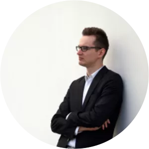 Rasmus Andreas Raide