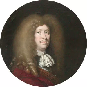 Rasmus Bartholin